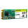 ADATA Ultimate SU650 1TB M.2 ASU650NS38-1TT-C - 1138147 - zdjęcie 3